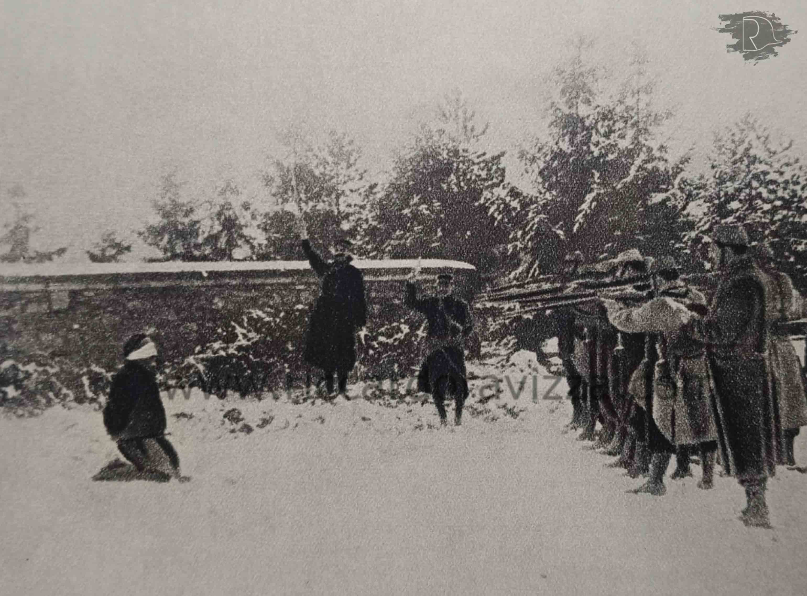 Il Veneto approva la legge sui fucilati della Grande Guerra: una svolta per la memoria storica