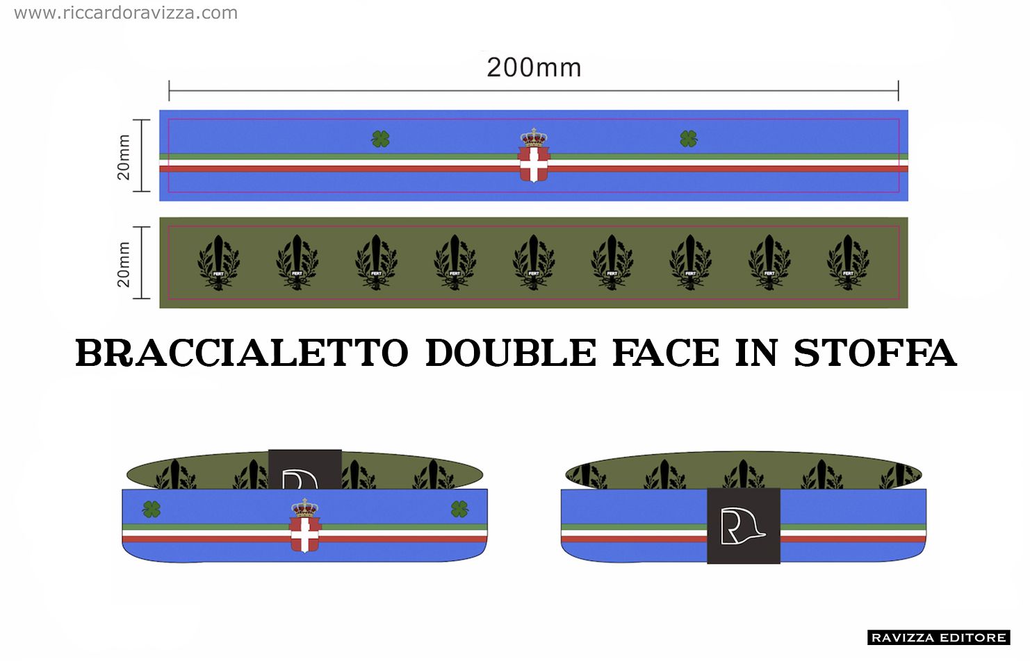 https://shop.riccardoravizza.com/home/64-bracciale-patria-arditi.html